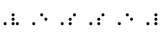 xVESSEL Universal